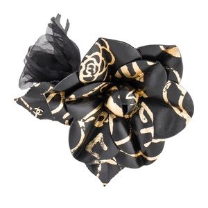 NWT Chanel brooch